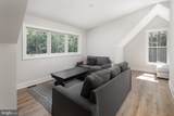 653 Watersound Trace - Photo 23