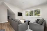 653 Watersound Trace - Photo 24