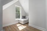 653 Watersound Trace - Photo 25