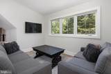 653 Watersound Trace - Photo 26