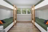 653 Watersound Trace - Photo 27