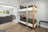 653 Watersound Trace - Photo 28