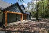 653 Watersound Trace - Photo 3
