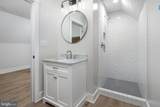 653 Watersound Trace - Photo 30