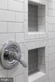 653 Watersound Trace - Photo 31