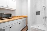 653 Watersound Trace - Photo 32