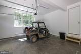 653 Watersound Trace - Photo 34