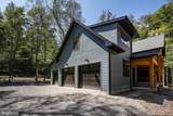 653 Watersound Trace - Photo 35
