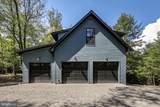 653 Watersound Trace - Photo 36