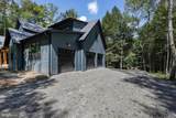 653 Watersound Trace - Photo 37