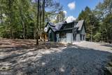653 Watersound Trace - Photo 38