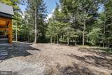 653 Watersound Trace - Photo 39