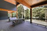 653 Watersound Trace - Photo 40
