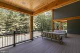 653 Watersound Trace - Photo 41