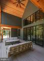 653 Watersound Trace - Photo 42