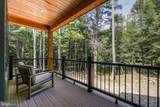653 Watersound Trace - Photo 43