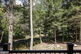 653 Watersound Trace - Photo 44