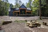 653 Watersound Trace - Photo 45