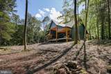 653 Watersound Trace - Photo 46