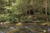 653 Watersound Trace - Photo 47