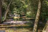 653 Watersound Trace - Photo 48
