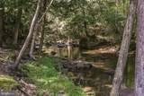 653 Watersound Trace - Photo 49