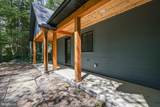 653 Watersound Trace - Photo 5