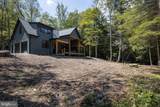 653 Watersound Trace - Photo 50