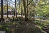 653 Watersound Trace - Photo 51