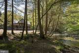 653 Watersound Trace - Photo 52