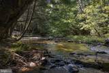 653 Watersound Trace - Photo 53
