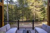 653 Watersound Trace - Photo 54