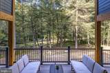 653 Watersound Trace - Photo 55