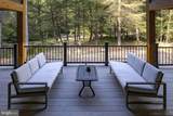 653 Watersound Trace - Photo 56