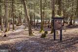 653 Watersound Trace - Photo 57