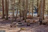653 Watersound Trace - Photo 58