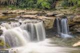 653 Watersound Trace - Photo 59