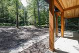 653 Watersound Trace - Photo 6