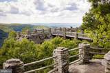 653 Watersound Trace - Photo 60