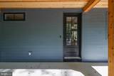 653 Watersound Trace - Photo 7