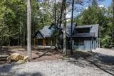 653 Watersound Trace - Photo 8