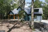 653 Watersound Trace - Photo 9