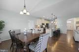 4709 Puller Drive - Photo 20