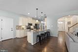 4709 Puller Drive - Photo 21