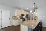 4709 Puller Drive - Photo 22