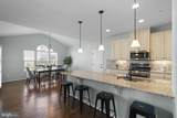 4709 Puller Drive - Photo 23