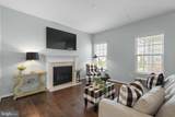 4709 Puller Drive - Photo 24
