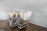 4709 Puller Drive - Photo 26