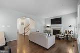 4709 Puller Drive - Photo 27