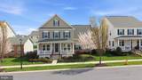 4709 Puller Drive - Photo 3